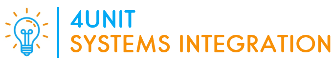 Webdesign Transparent Logo